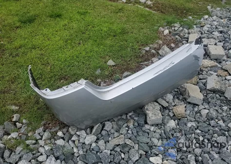 2015 Nissan Altima 2.5 из США, поврежденный, VIN 1N4AL3AP2FC280526